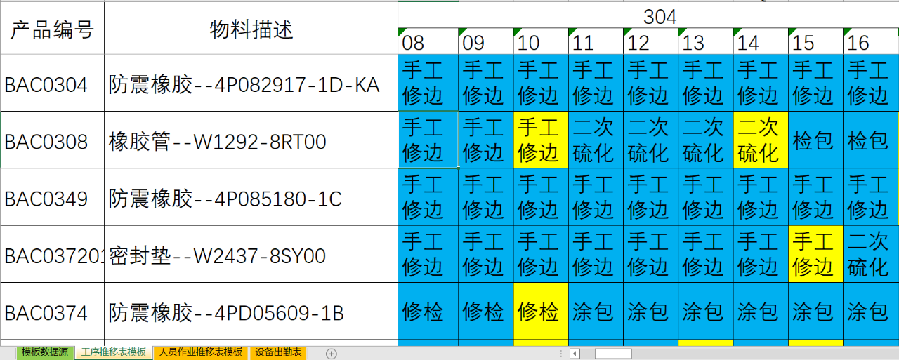 1656722109361295.png 微信图片_20220702083453.png