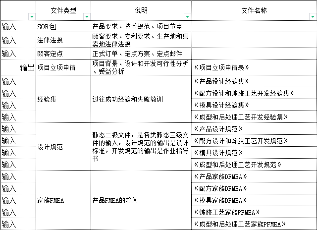 1656723883444172.png 微信图片_20220702090333.png