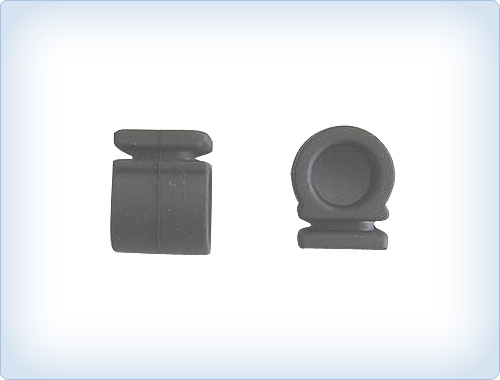 太仓Shock absorber block for automotive motor