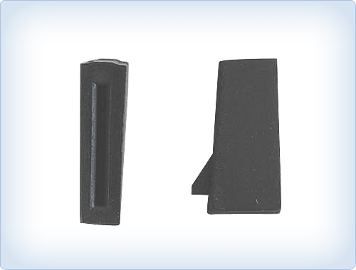 太仓Shock absorber block for automotive motor