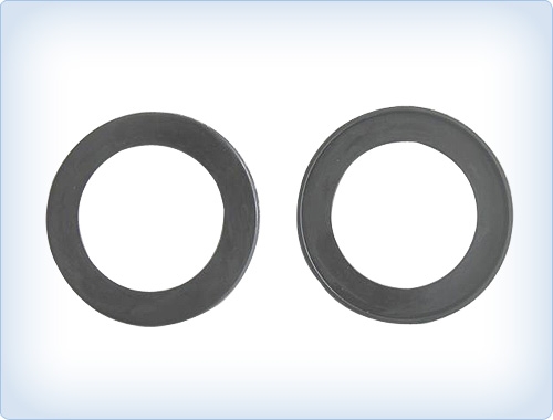 太仓Sealing Ring for Automotive Motor
