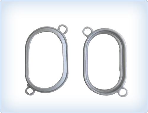 永州Sealing ring for rice cooker