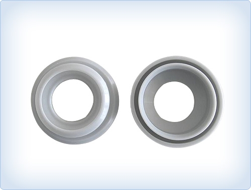 永州Sealing ring for rice cooker