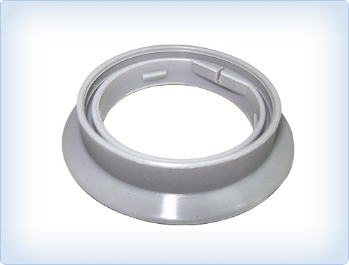 永州Sealing ring for rice cooker