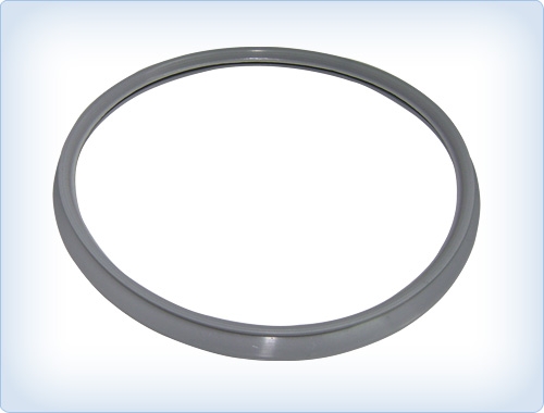 永州Sealing ring for rice cooker