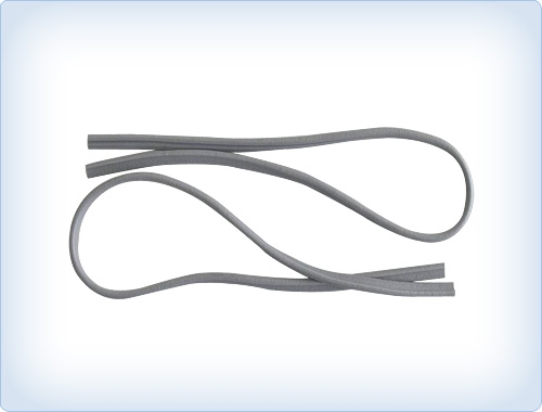 永州Sealing strip for rice cooker