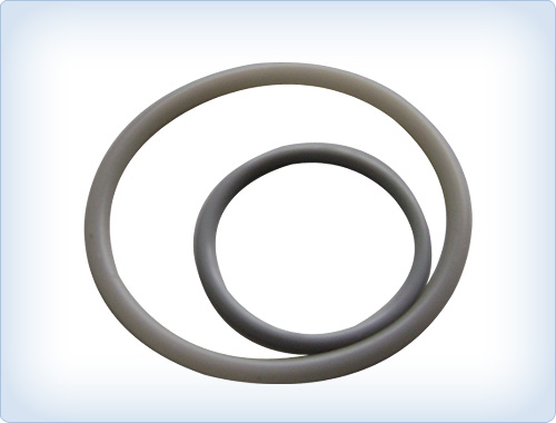 永州Sealing rings for hot water bottles