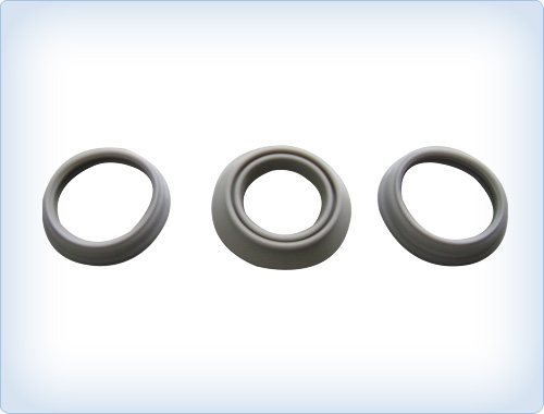 永州Sealing rings for hot water bottles