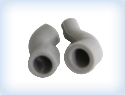 永州Hose for hot water bottle