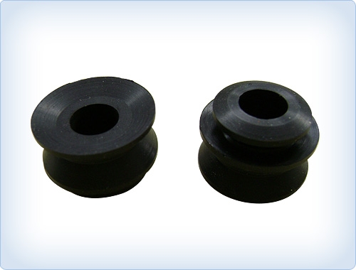 永州Rubber pads for refrigerator