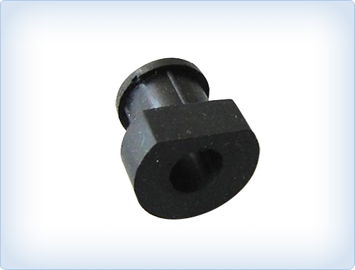 永州Rubber gasket for compressors