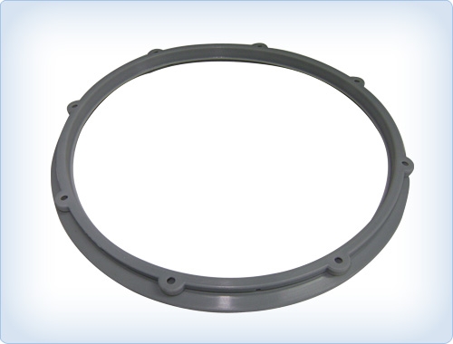 永州Sealing ring for rice cooker